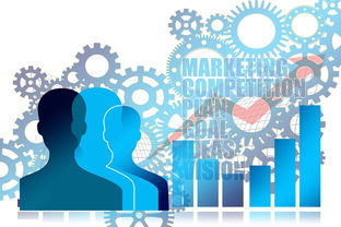 爱游戏体育官方在线-中国篮球职业联赛市场营销创新策略及品牌建设研究,篮球比赛营销方案